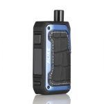 ویپ پاد اسموک آلایک SMOK ALIKE 40W POD MOD