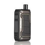ویپ پاد اسموک آلایک SMOK ALIKE 40W POD MOD