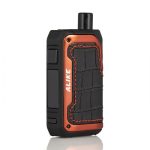 ویپ پاد اسموک آلایک SMOK ALIKE 40W POD MOD