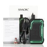 ویپ پاد اسموک آلایک SMOK ALIKE 40W POD MOD