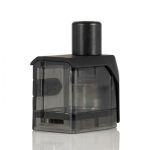 ویپ پاد اسموک آلایک SMOK ALIKE 40W POD MOD