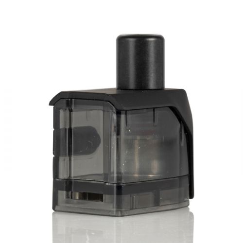 ویپ پاد اسموک آلایک SMOK ALIKE 40W POD MOD