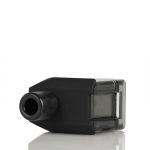 ویپ پاد اسموک آلایک SMOK ALIKE 40W POD MOD