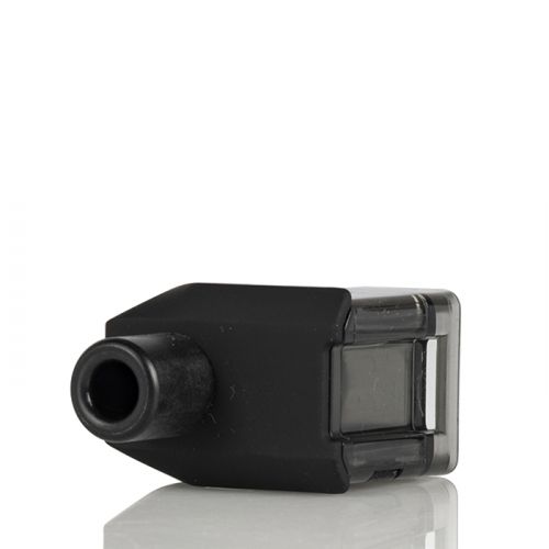 ویپ پاد اسموک آلایک SMOK ALIKE 40W POD MOD