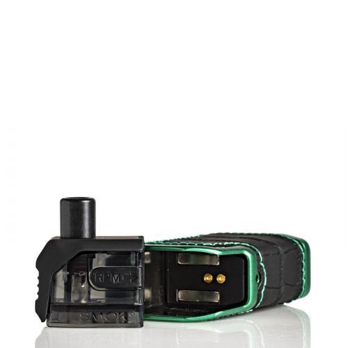 ویپ پاد اسموک آلایک SMOK ALIKE 40W POD MOD