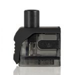 ویپ پاد اسموک آلایک SMOK ALIKE 40W POD MOD