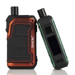 ویپ پاد اسموک آلایک SMOK ALIKE 40W POD MOD