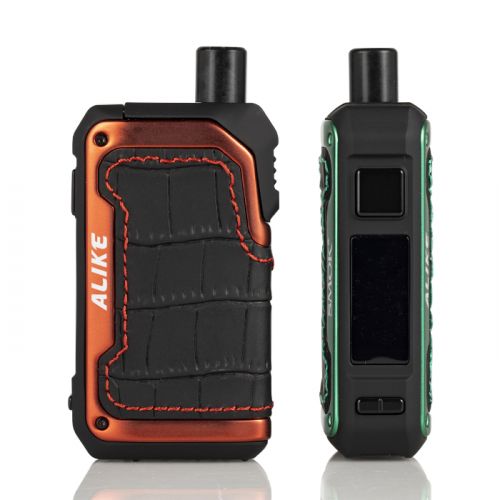 ویپ پاد اسموک آلایک SMOK ALIKE 40W POD MOD