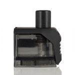 ویپ پاد اسموک آلایک SMOK ALIKE 40W POD MOD