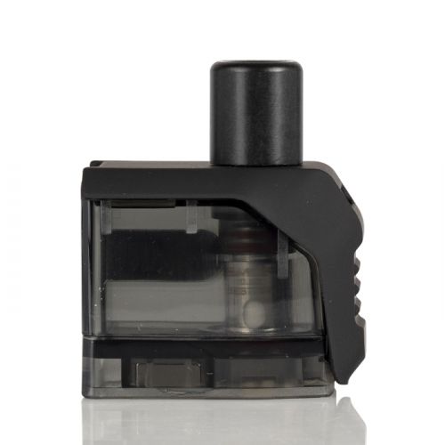 ویپ پاد اسموک آلایک SMOK ALIKE 40W POD MOD