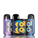پاد یوول کوکو پرایم UWELL CALIBURN KOKO PRIME