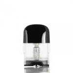 پاد یوول کوکو پرایم UWELL CALIBURN KOKO PRIME