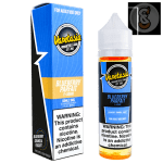 جویس ویپتازیا ماست و بلوبری Vapetasia Blueberry Parfait - ویپ اسموک سنتر