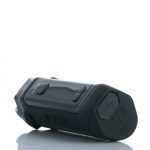 ویپ پاد اسموک ای پی ایکس 80 SMOK IPX80 80W POD MOD