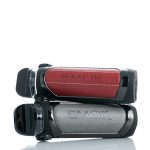 ویپ پاد اسموک ای پی ایکس 80 SMOK IPX80 80W POD MOD