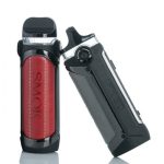 ویپ پاد اسموک ای پی ایکس 80 SMOK IPX80 80W POD MOD