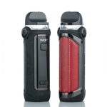 ویپ پاد اسموک ای پی ایکس 80 SMOK IPX80 80W POD MOD