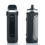 ویپ پاد اسموک ای پی ایکس 80 SMOK IPX80 80W POD MOD