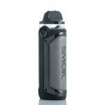 ویپ پاد اسموک ای پی ایکس 80 SMOK IPX80 80W POD MOD