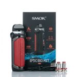 ویپ پاد اسموک ای پی ایکس 80 SMOK IPX80 80W POD MOD