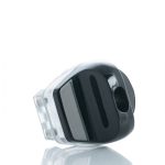 ویپ پاد اسموک ای پی ایکس 80 SMOK IPX80 80W POD MOD