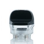 ویپ پاد اسموک ای پی ایکس 80 SMOK IPX80 80W POD MOD