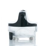 ویپ پاد اسموک ای پی ایکس 80 SMOK IPX80 80W POD MOD