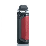 ویپ پاد اسموک ای پی ایکس 80 SMOK IPX80 80W POD MOD