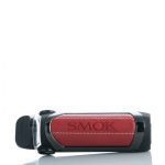 ویپ پاد اسموک ای پی ایکس 80 SMOK IPX80 80W POD MOD