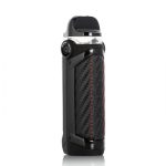 ویپ پاد اسموک ای پی ایکس 80 SMOK IPX80 80W POD MOD