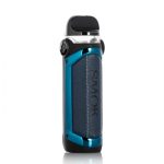 ویپ پاد اسموک ای پی ایکس 80 SMOK IPX80 80W POD MOD