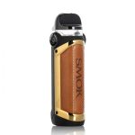 ویپ پاد اسموک ای پی ایکس 80 SMOK IPX80 80W POD MOD