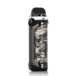 ویپ پاد اسموک ای پی ایکس 80 SMOK IPX80 80W POD MOD