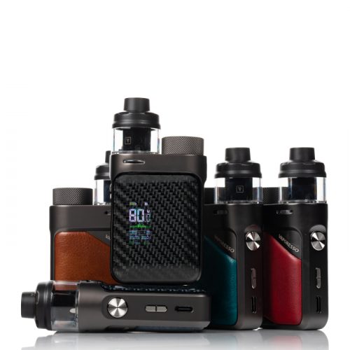 ویپ پاد ویپرسو سواگ PX80 VAPORESSO SWAG PX80