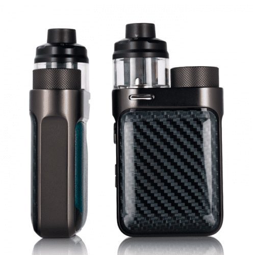 ویپ پاد ویپرسو سواگ PX80 VAPORESSO SWAG PX80