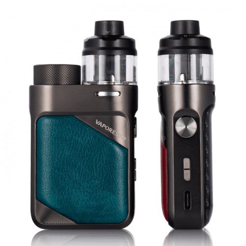 ویپ پاد ویپرسو سواگ PX80 VAPORESSO SWAG PX80