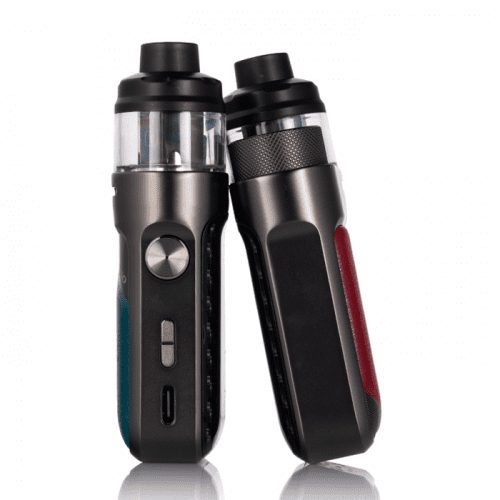 ویپ پاد ویپرسو سواگ PX80 VAPORESSO SWAG PX80