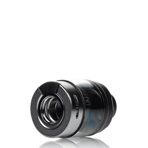 ویپ پاد ویپرسو سواگ PX80 VAPORESSO SWAG PX80
