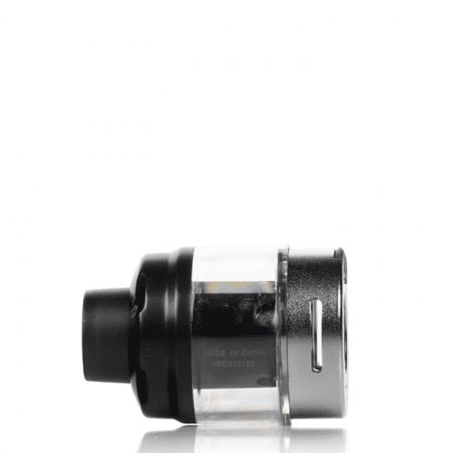 ویپ پاد ویپرسو سواگ PX80 VAPORESSO SWAG PX80