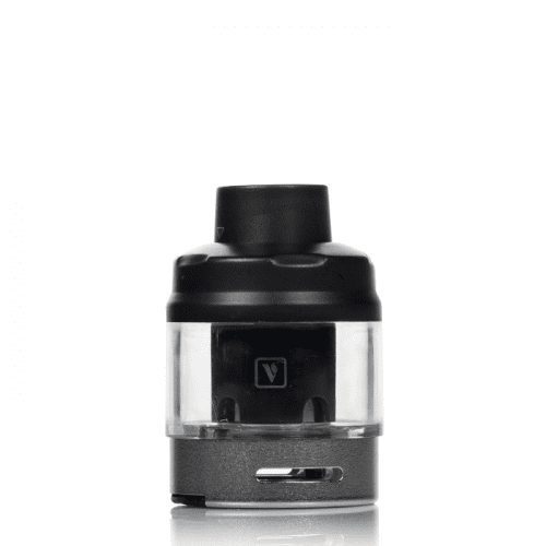 ویپ پاد ویپرسو سواگ PX80 VAPORESSO SWAG PX80