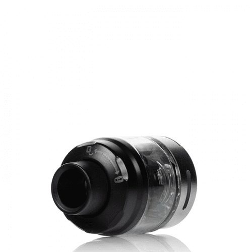 ویپ پاد ویپرسو سواگ PX80 VAPORESSO SWAG PX80