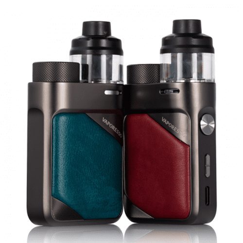 ویپ پاد ویپرسو سواگ PX80 VAPORESSO SWAG PX80