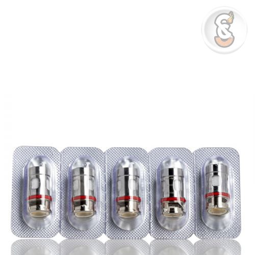 کویل وپوو مدل پی ان پی VOOPOO PNP REPLACEMENT COILS - ویپ اسموک سنتر