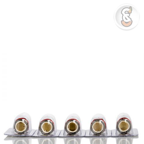 کویل وپوو مدل پی ان پی VOOPOO PNP REPLACEMENT COILS - ویپ اسموک سنتر