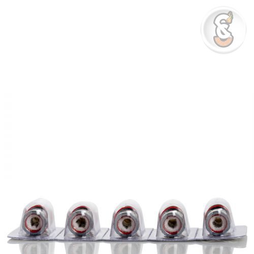 کویل وپوو مدل پی ان پی VOOPOO PNP REPLACEMENT COILS - ویپ اسموک سنتر