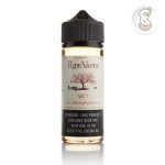 جویس رایپ ویپز وی سی تی 120 میل Juice Ripe Vapes Vct 120ml - ویپ اسموک سنتر