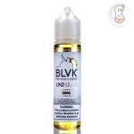 جویس بی ال وی کی وانیل UNINILLA BLVK UNICORN 60ML - ویپ اسموک سنتر