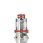 کویل اسموک آر پی ام 2 مش 0.16 اهم SMOK RPM 2 0.16ohm - ویپ اسموک سنتر