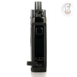ویپ پاد اسموک اسکار پی5 SMOK SCAR-P5 80W POD MOD KIT - ویپ اسموک سنتر