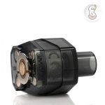 ویپ پاد اسموک اسکار پی5 SMOK SCAR-P5 80W POD MOD KIT - ویپ اسموک سنتر